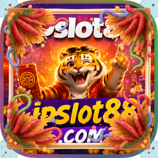 jpslot88 — galeri pratinjau - APK Resmi